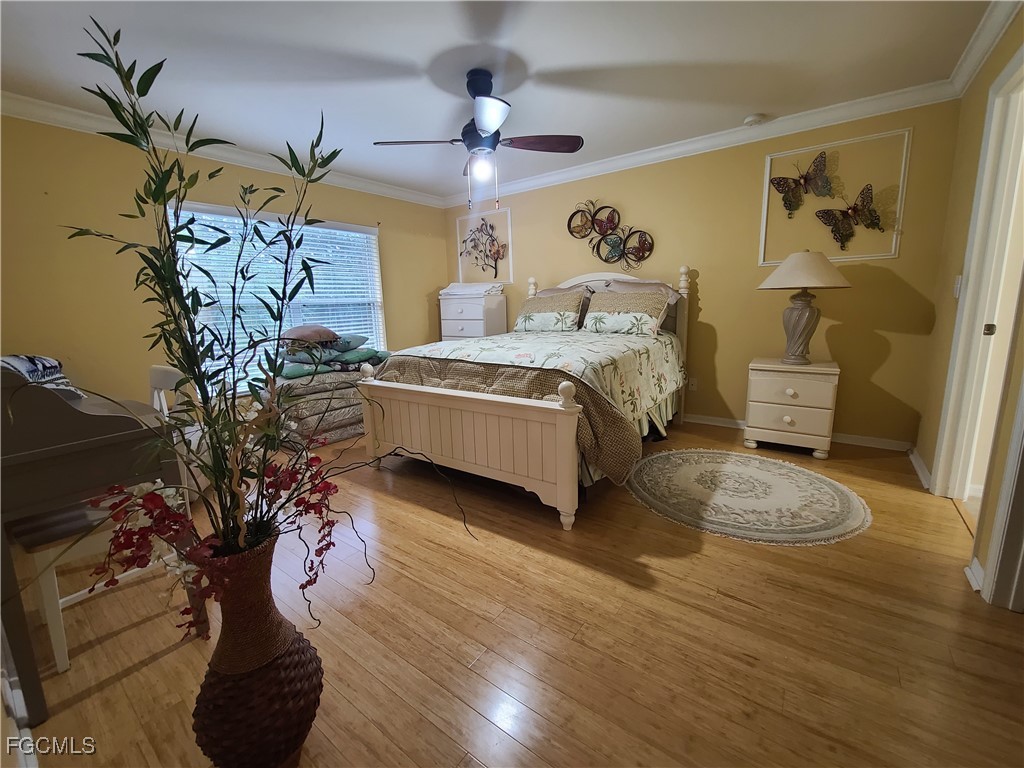 9249 Aegean Circle Lehigh Acres FL 33936 2026002909 image8