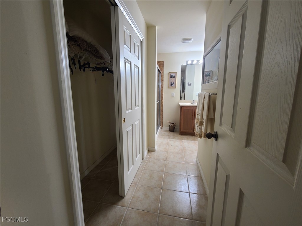 9249 Aegean Circle Lehigh Acres FL 33936 2026002909 image9