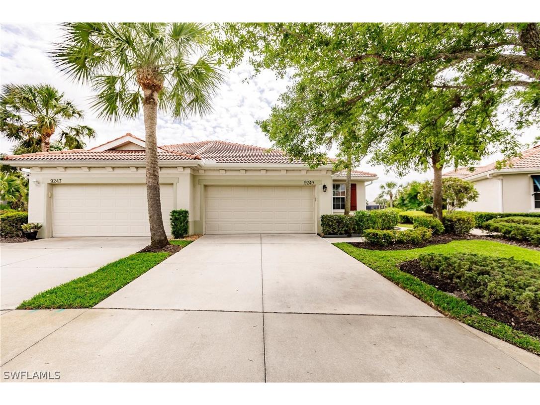 9249 Aviano Drive Fort Myers FL 33913 224030984 image1