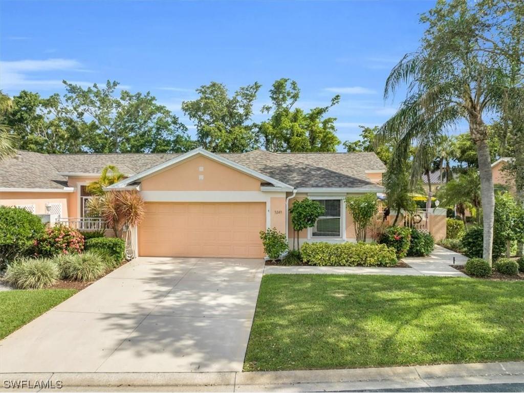 9249 Coral Isle Way Fort Myers FL 33919 223045511 image1