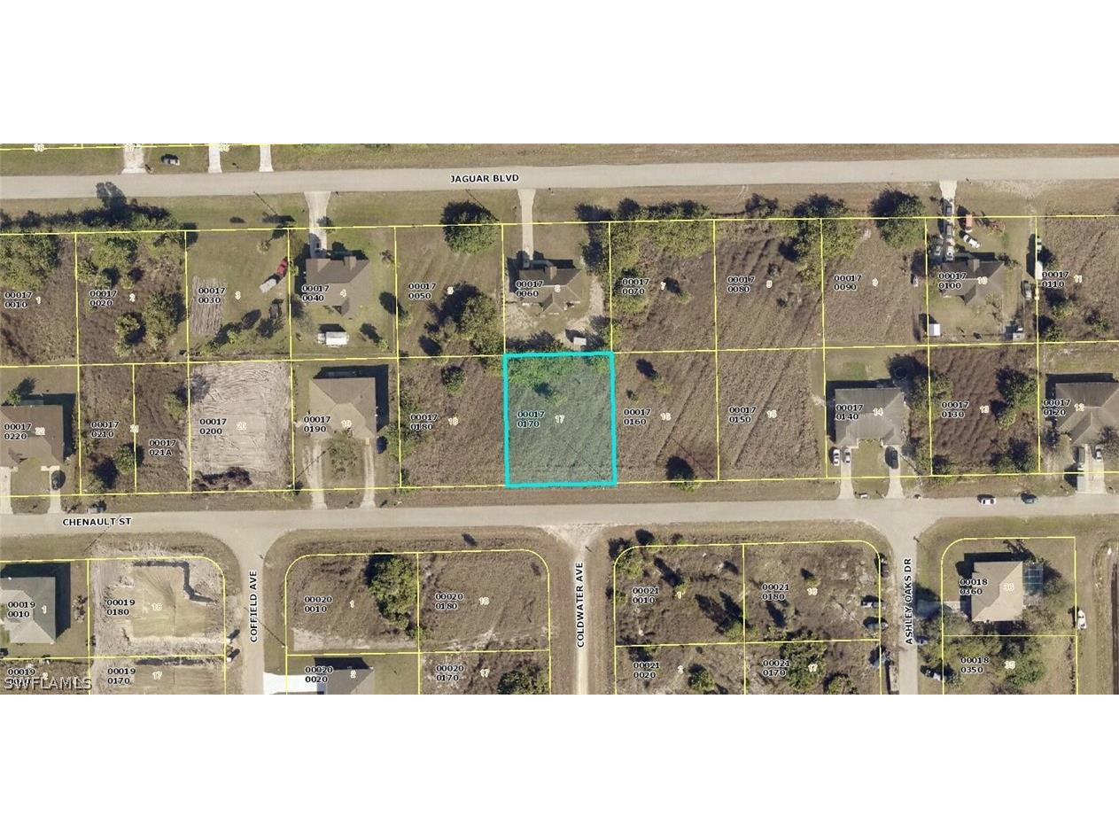 925-927 Chenault Street Lehigh Acres FL 33974 223007422 image1