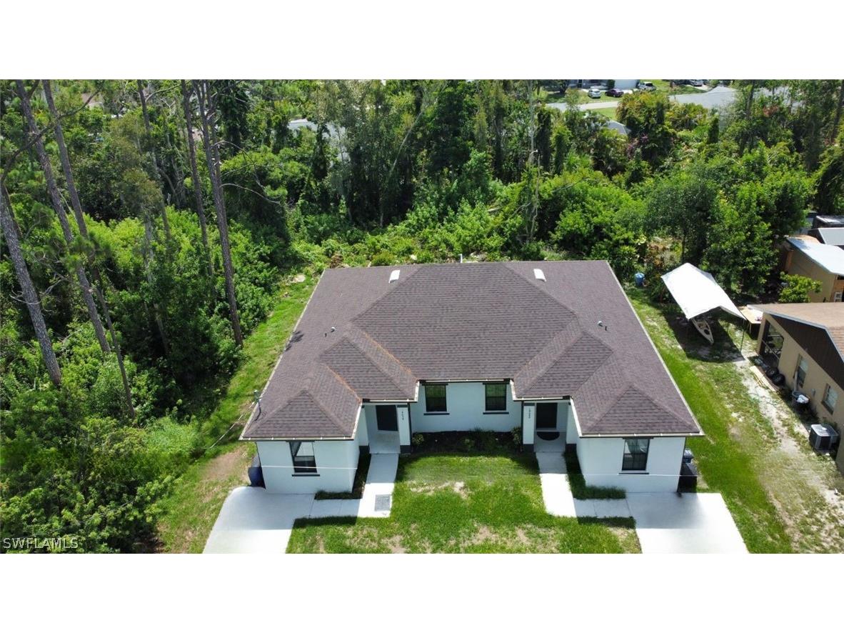 925/927 Chenault Street Lehigh Acres FL 33974 224035143 image1
