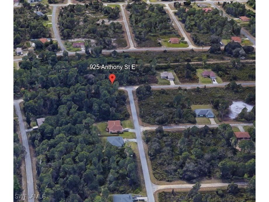 925 Anthony Street E Lehigh Acres FL 33974 224080154 image1