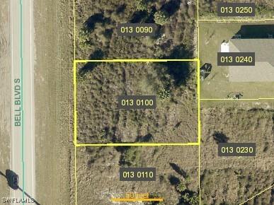 925 Bell Boulevard S Lehigh Acres FL 33974 224084913 image1