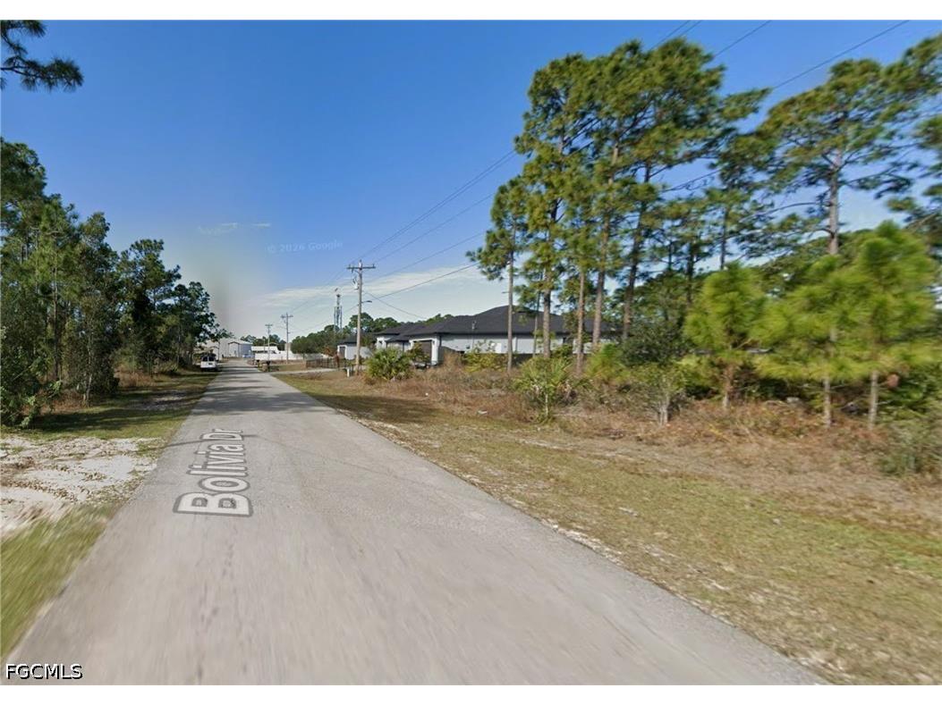 925 Bolivia Drive Lehigh Acres FL 33974 2026020304 image1