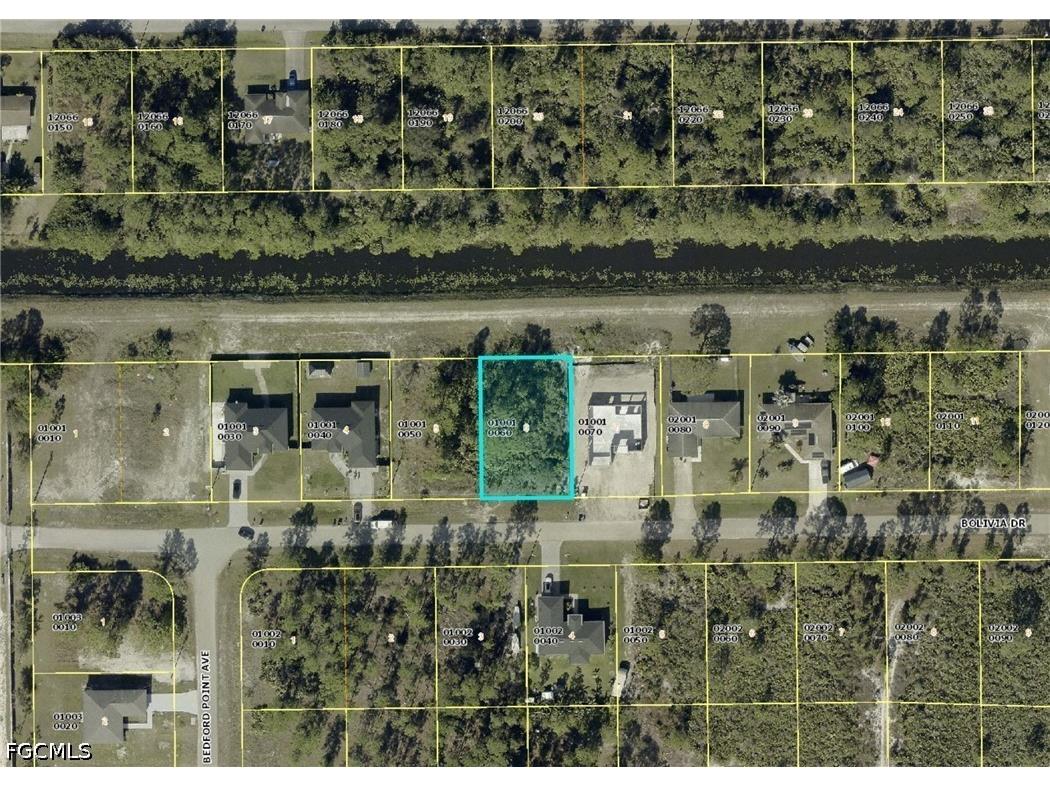 925 Bolivia Drive Lehigh Acres FL 33974 2026020304 image2