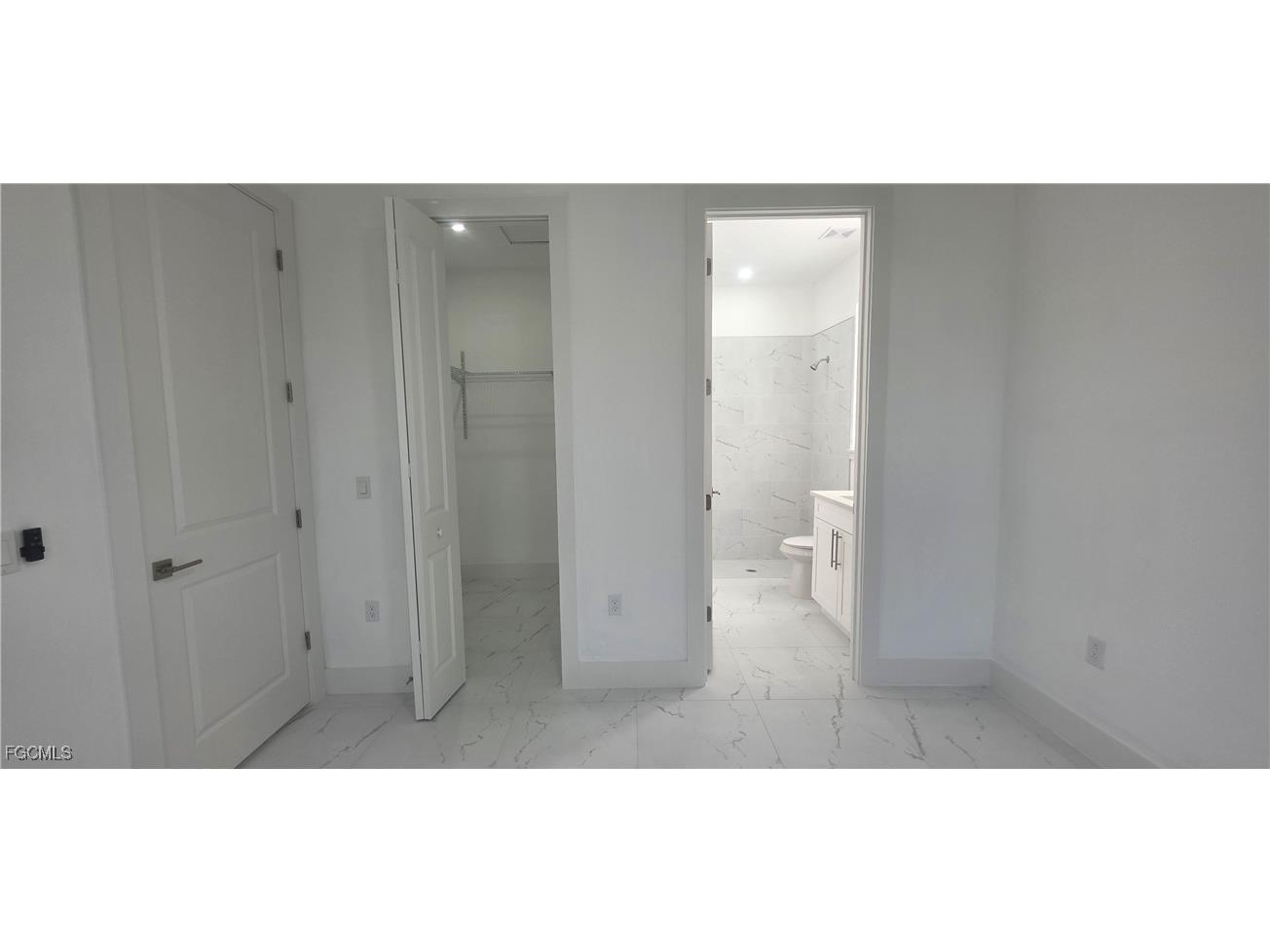 925 Chenault Street Lehigh Acres FL 33974 2025023842 image10