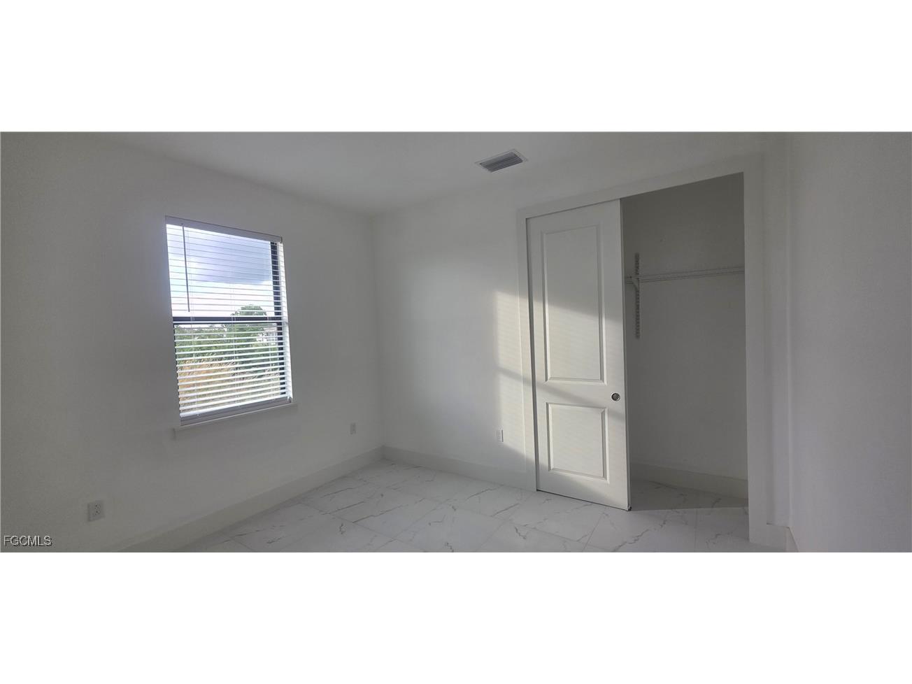 925 Chenault Street Lehigh Acres FL 33974 2025023842 image11