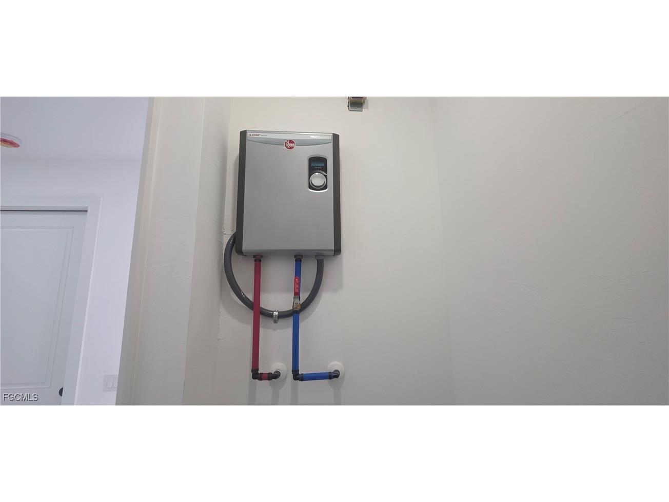 925 Chenault Street Lehigh Acres FL 33974 2025023842 image13