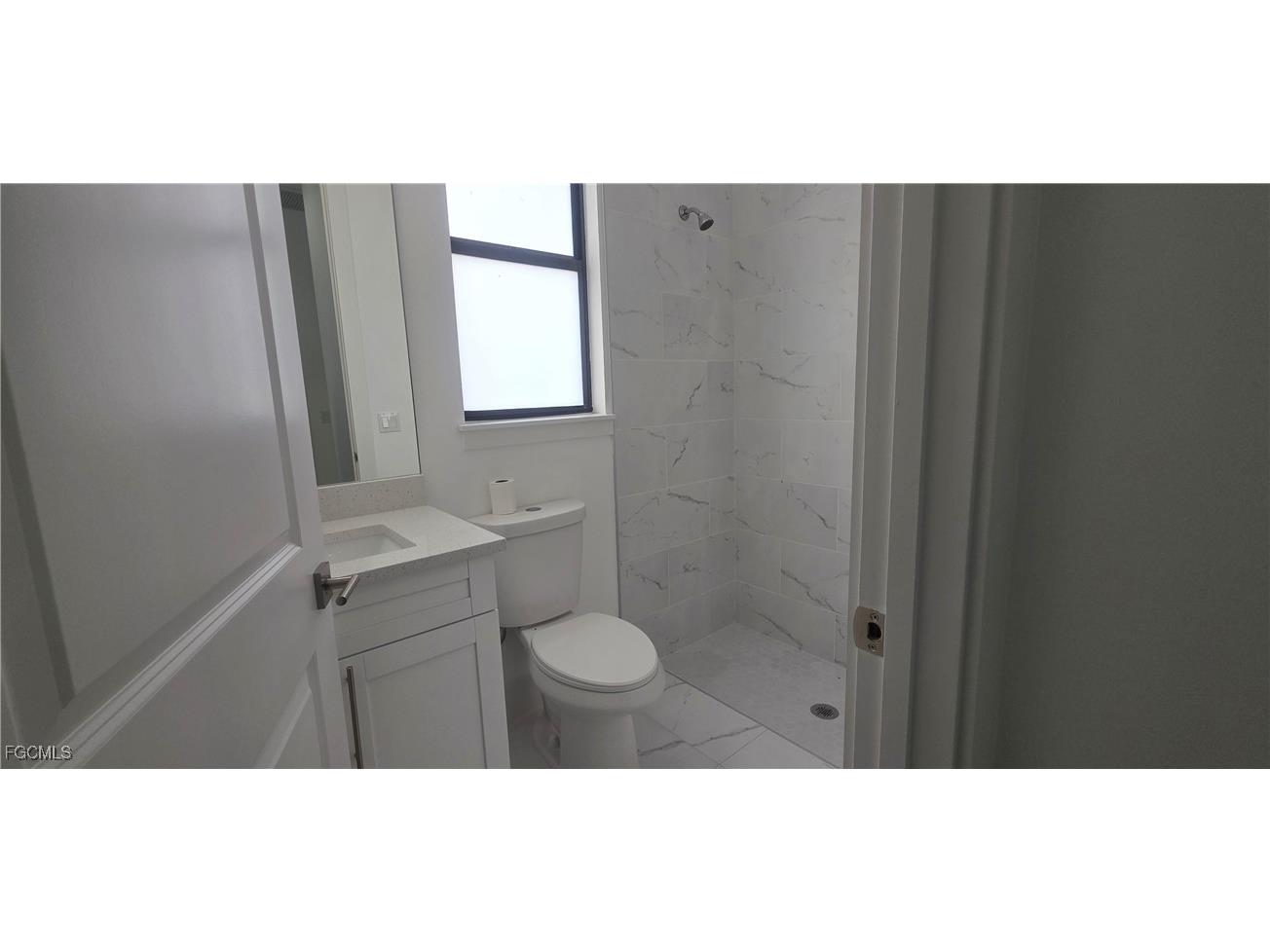 925 Chenault Street Lehigh Acres FL 33974 2025023842 image14