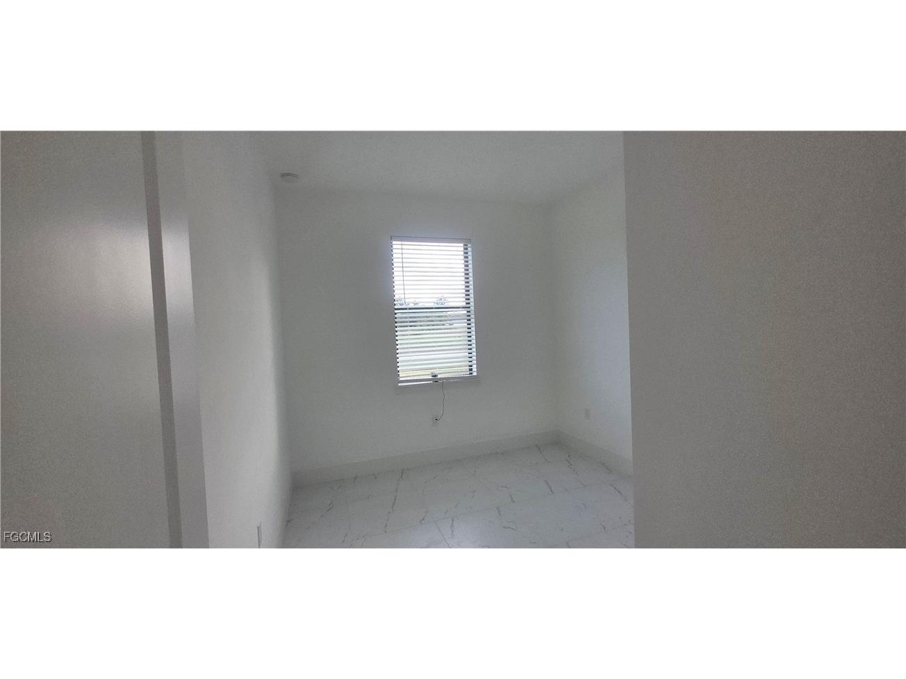 925 Chenault Street Lehigh Acres FL 33974 2025023842 image15