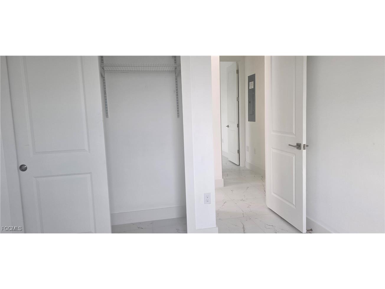 925 Chenault Street Lehigh Acres FL 33974 2025023842 image16