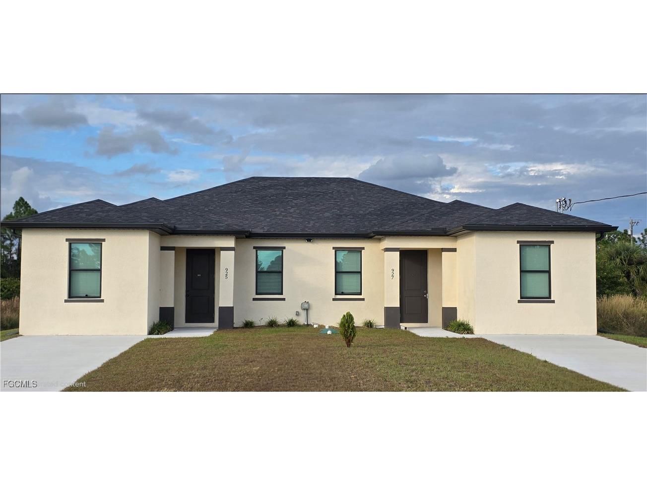 925 Chenault Street Lehigh Acres FL 33974 2025023842 image2