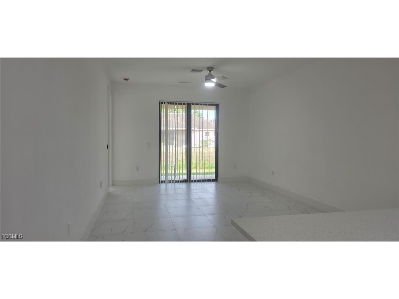 925 Chenault Street Lehigh Acres FL 33974 2025023842 image5