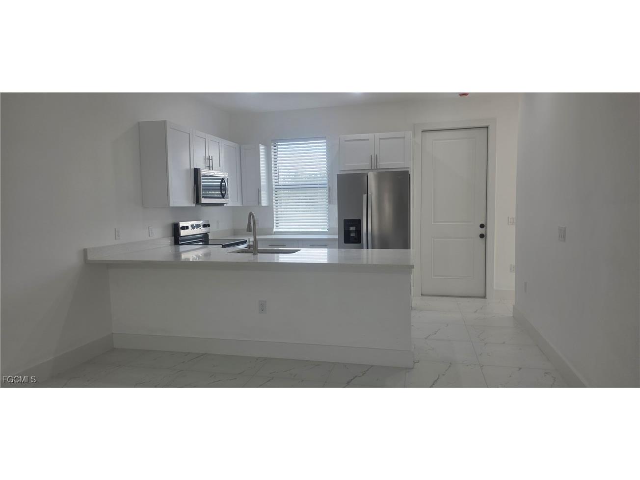 925 Chenault Street Lehigh Acres FL 33974 2025023842 image6