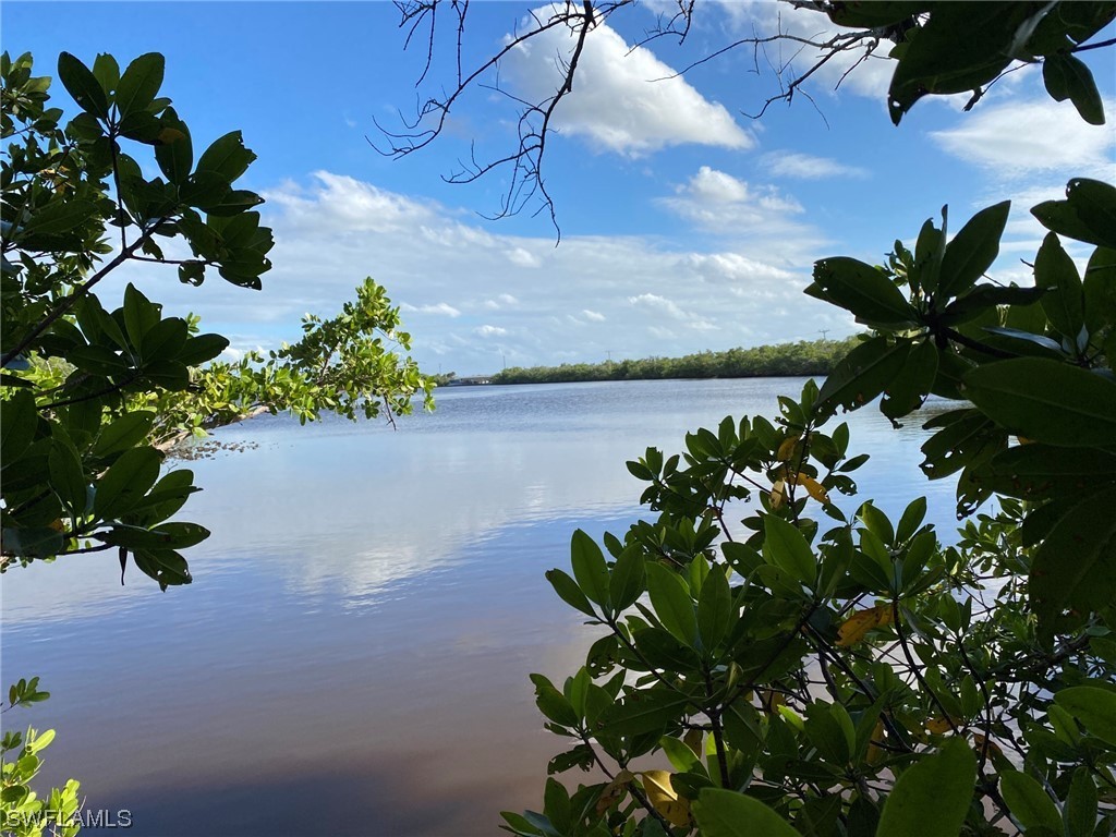 925 Copeland Avenue S Everglades City FL 34139 222002605 image1