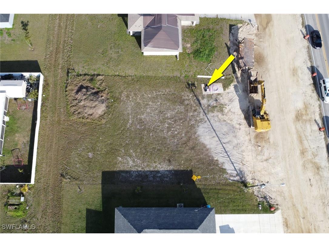 925 Diplomat Parkway E Cape Coral FL 33909 225019543 image1