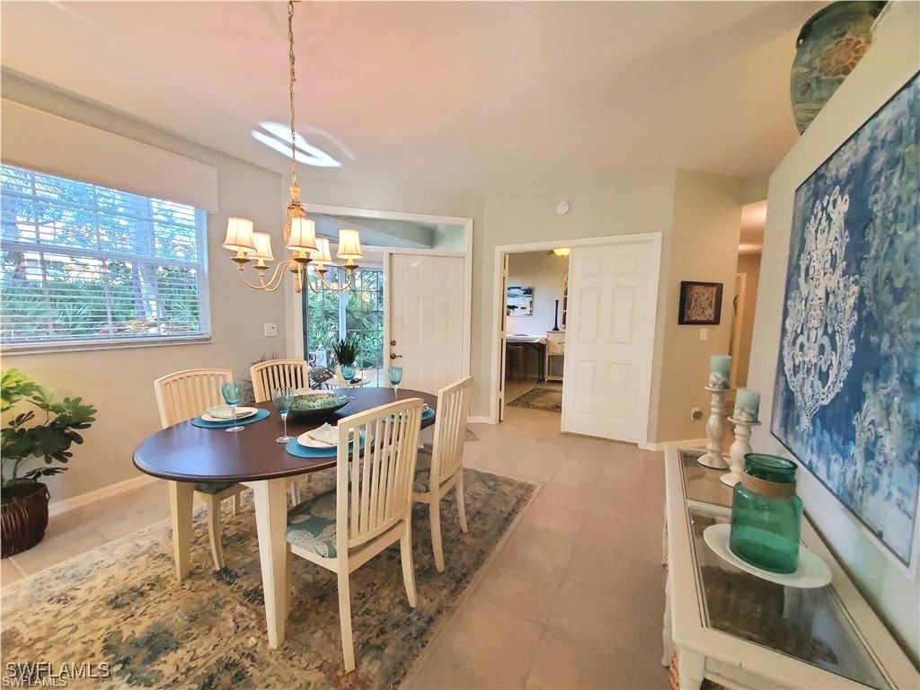 925 Eastham Way #J-102 Naples FL 34104 225075749 image10