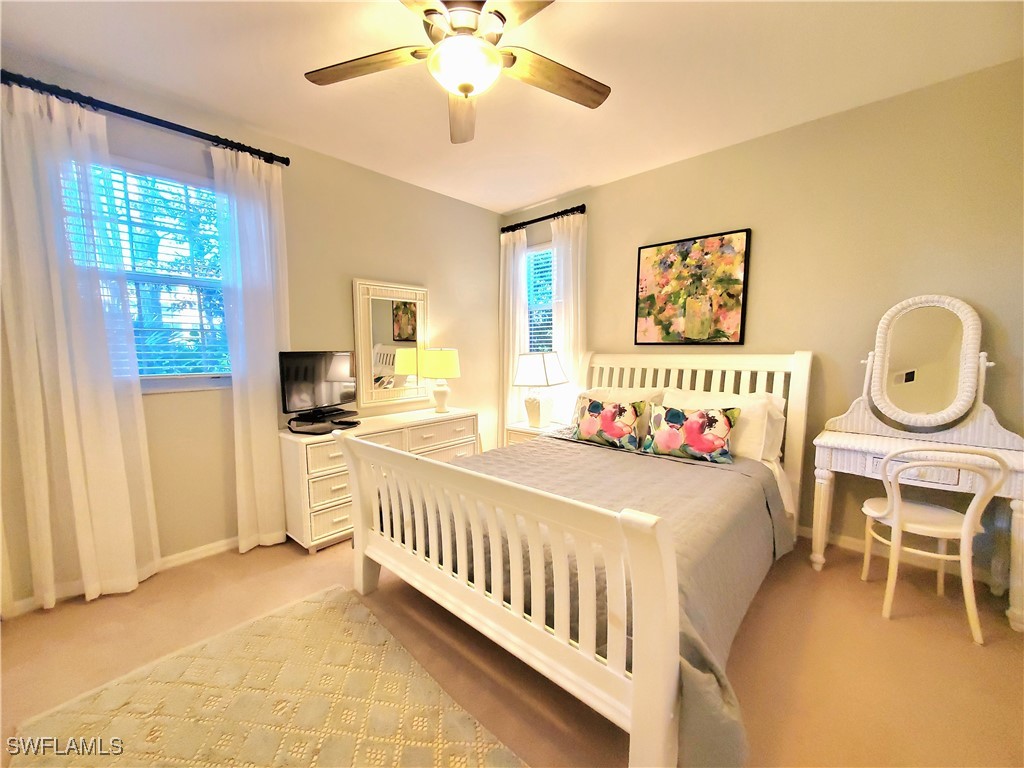 925 Eastham Way #J-102 Naples FL 34104 225075749 image12