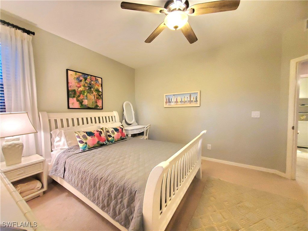 925 Eastham Way #J-102 Naples FL 34104 225075749 image13