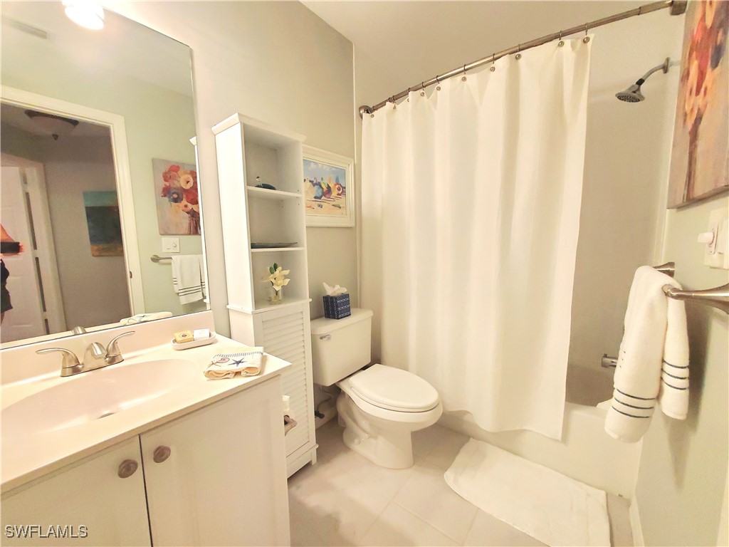 925 Eastham Way #J-102 Naples FL 34104 225075749 image14