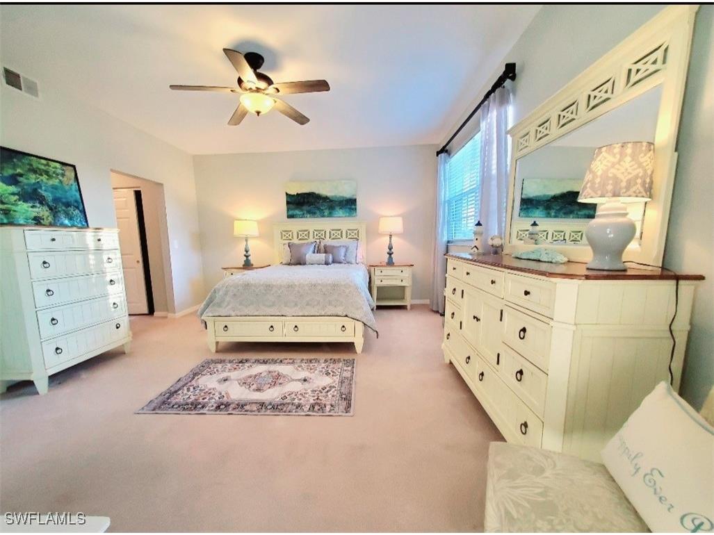 925 Eastham Way #J-102 Naples FL 34104 225075749 image15