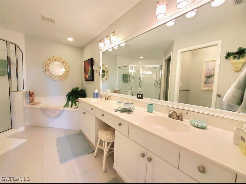 925 Eastham Way #J-102 Naples FL 34104 225075749 image16