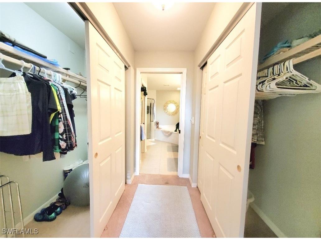 925 Eastham Way #J-102 Naples FL 34104 225075749 image17