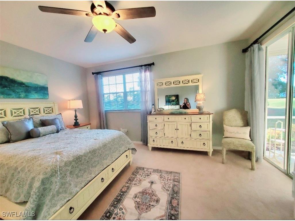 925 Eastham Way #J-102 Naples FL 34104 225075749 image18