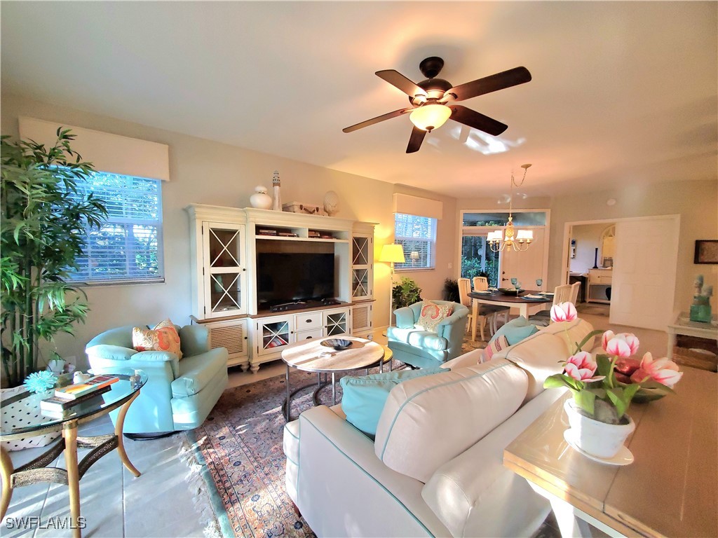 925 Eastham Way #J-102 Naples FL 34104 225075749 image20