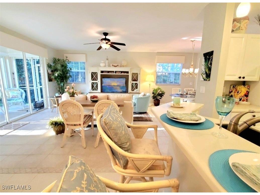 925 Eastham Way #J-102 Naples FL 34104 225075749 image21