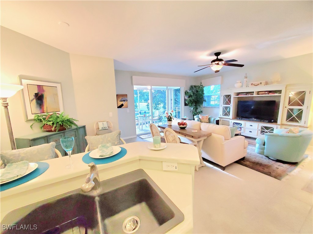 925 Eastham Way #J-102 Naples FL 34104 225075749 image22