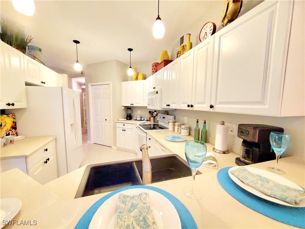 925 Eastham Way #J-102 Naples FL 34104 225075749 image23