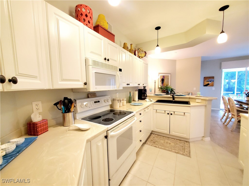 925 Eastham Way #J-102 Naples FL 34104 225075749 image25