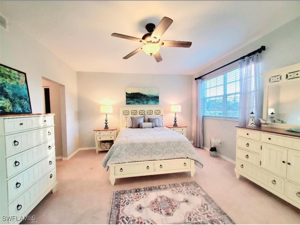 925 Eastham Way #J-102 Naples FL 34104 225075749 image26