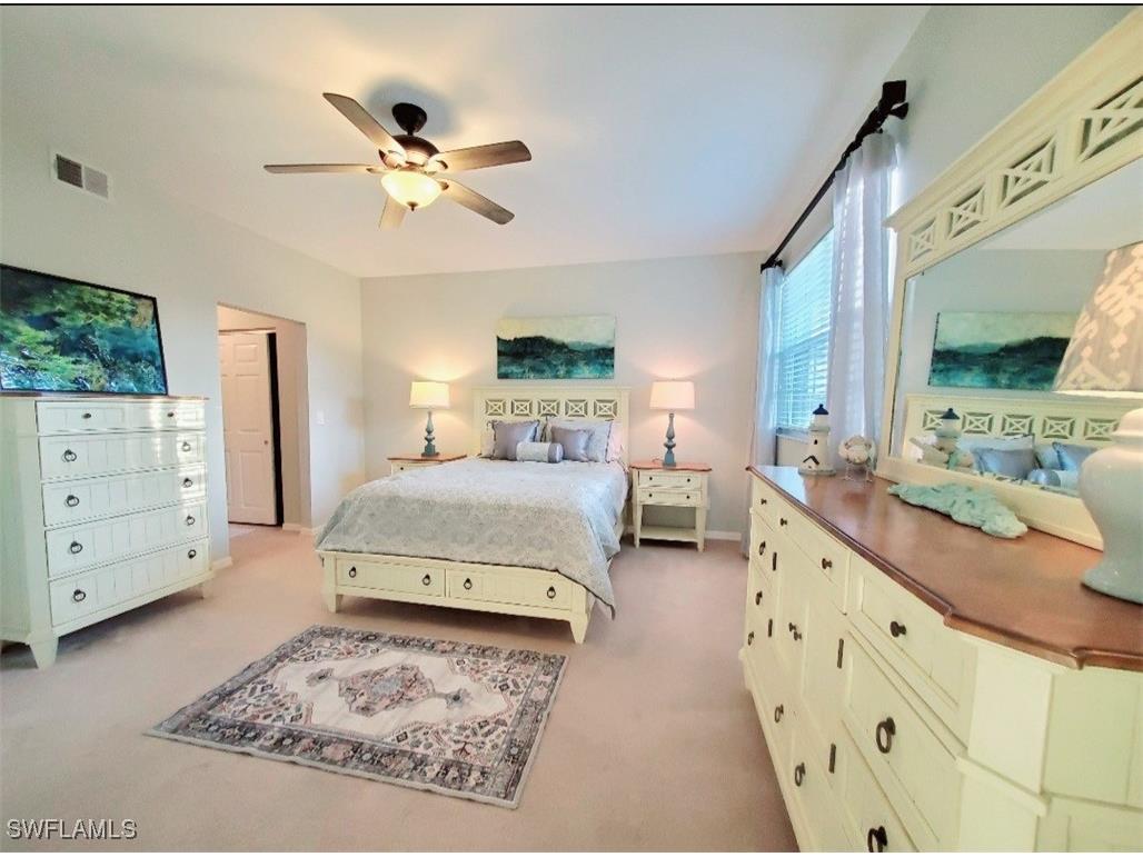 925 Eastham Way #J-102 Naples FL 34104 225075749 image27