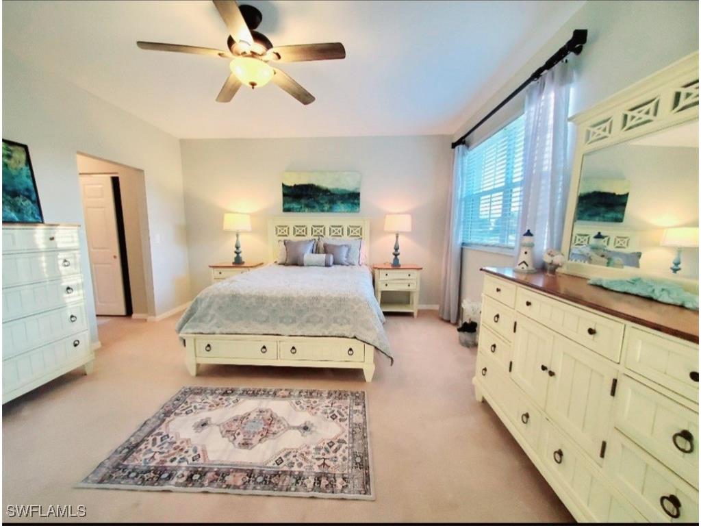 925 Eastham Way #J-102 Naples FL 34104 225075749 image28