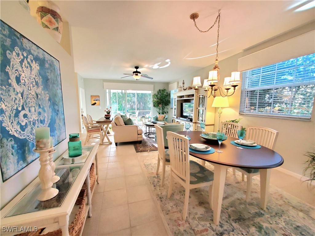 925 Eastham Way #J-102 Naples FL 34104 225075749 image29