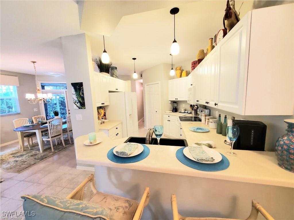 925 Eastham Way #J-102 Naples FL 34104 225075749 image30