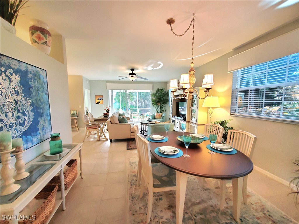 925 Eastham Way #J-102 Naples FL 34104 225075749 image31