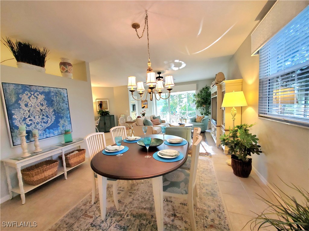 925 Eastham Way #J-102 Naples FL 34104 225075749 image32