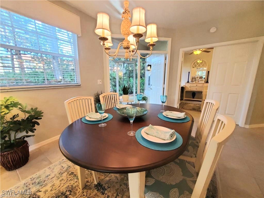 925 Eastham Way #J-102 Naples FL 34104 225075749 image33