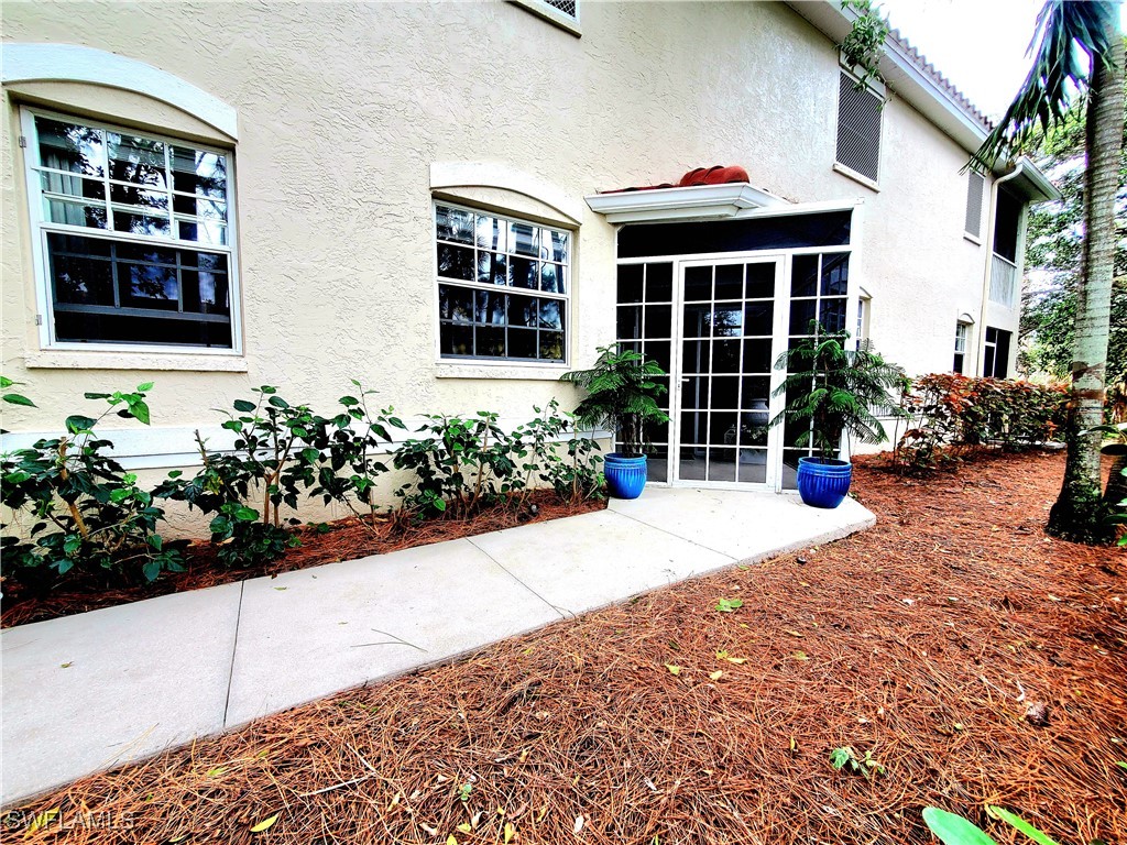 925 Eastham Way #J-102 Naples FL 34104 225075749 image36