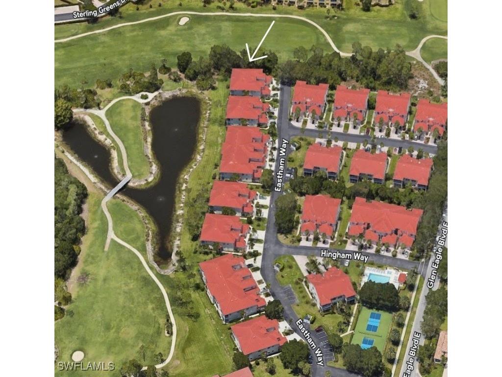 925 Eastham Way #J-102 Naples FL 34104 225075749 image37