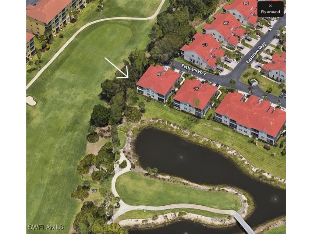 925 Eastham Way #J-102 Naples FL 34104 225075749 image38