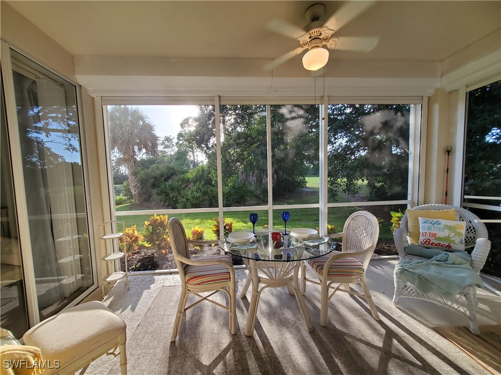 925 Eastham Way #J-102 Naples FL 34104 225075749 image40