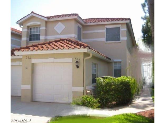925 Eastham Way #J-102 Naples FL 34104 225075749 image41