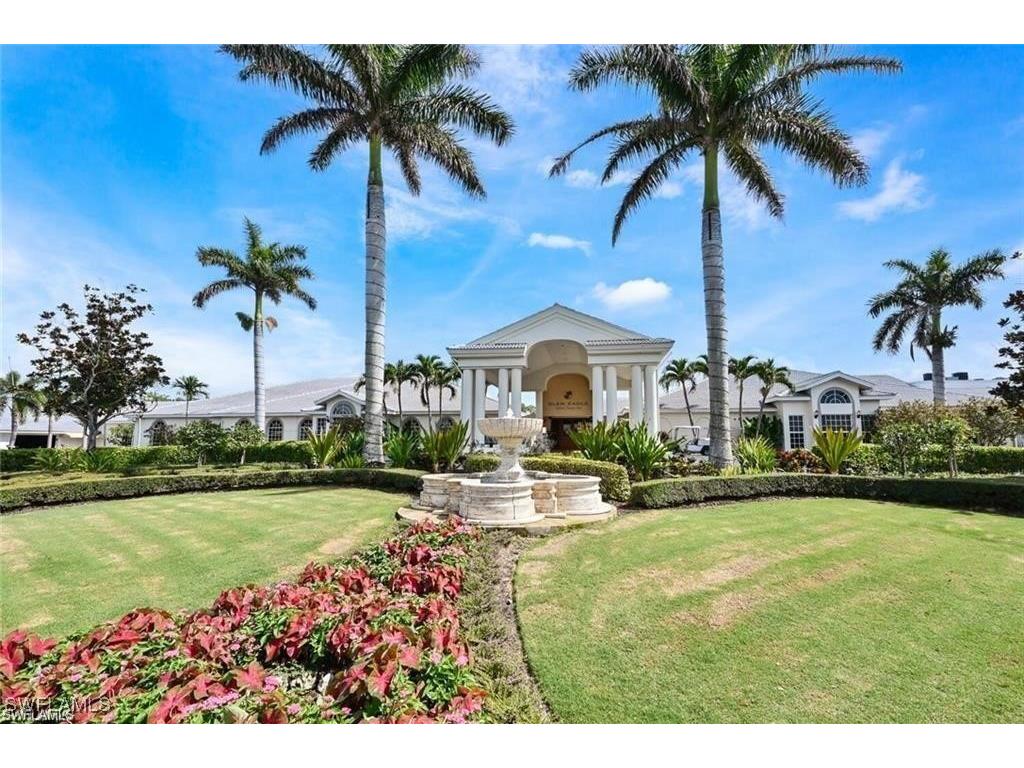 925 Eastham Way #J-102 Naples FL 34104 225075749 image44