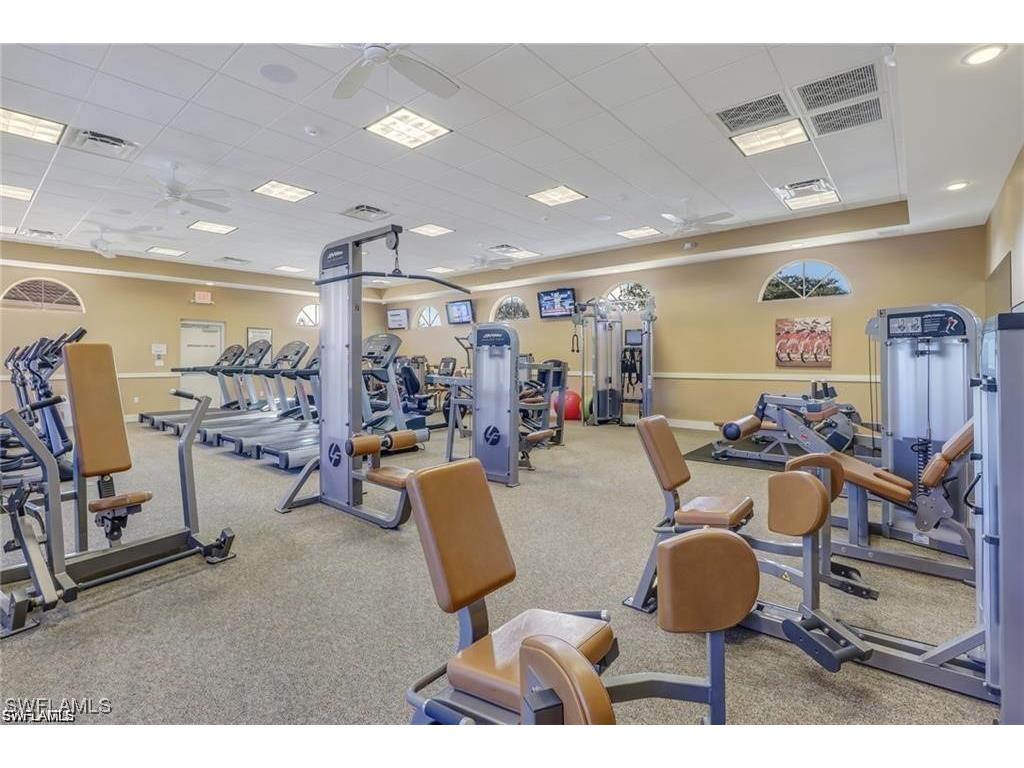 925 Eastham Way #J-102 Naples FL 34104 225075749 image48