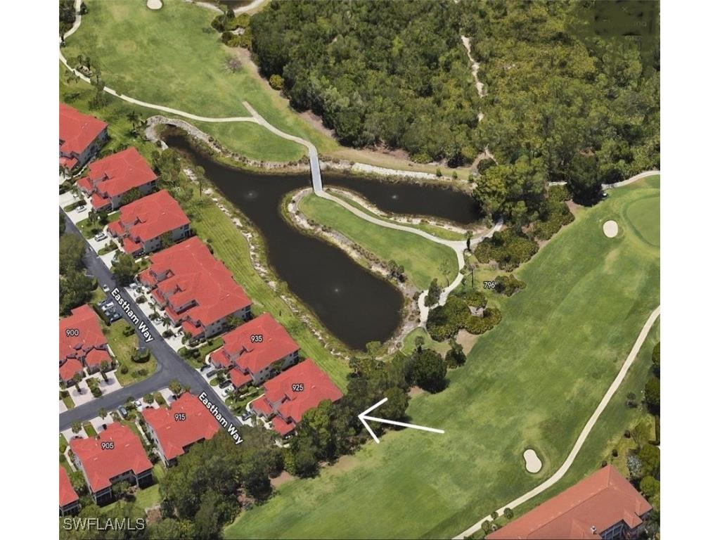 925 Eastham Way #J-102 Naples FL 34104 225075749 image5
